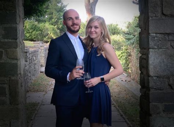 Is Olivier Renaud Married To A Wife Or Single? More To Know About His Family And Net Worth In 2022 ·