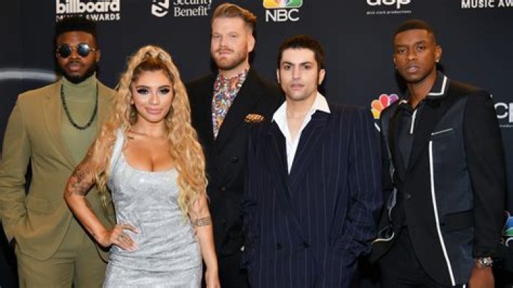 Is Pentatonix Christian? Faith And Religion Of The Acapella Band Members Explored |