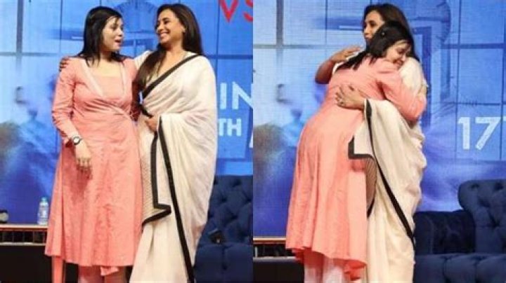 Is Sagarika Chakraborty Divorced Now?