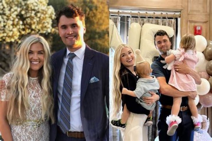 Jeff Lowe (Businessman) Wiki, Bio, Age, Height, Weight, Married, Net Worth, Wife, Spouse, Facts
