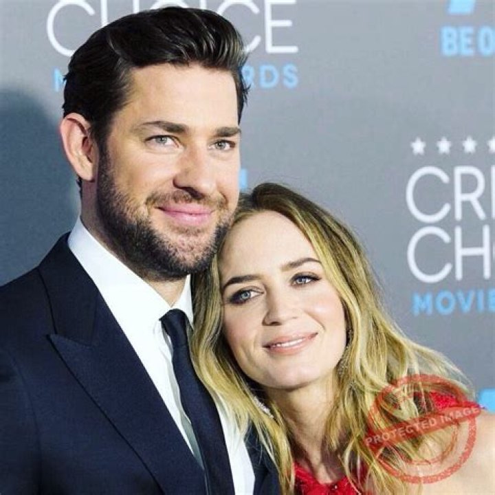Jennifer Kitna- Wiki, Biography, Age, Height, Net Worth, Husband ·