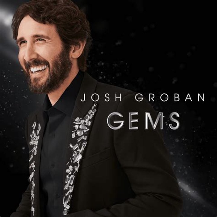 Josh Groban's Unforgettable Appearance On Ugly Betty: A Cultural Moment