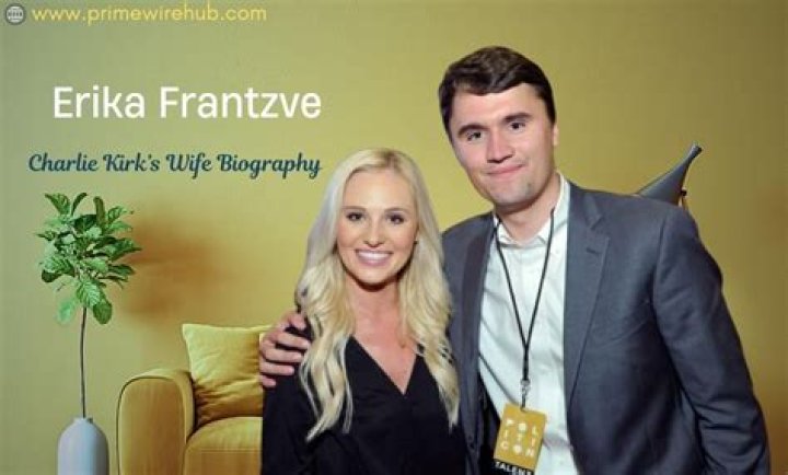 Josh Male Biography, Wife, Net Worth, Age, Kids, Is He Gay? ·