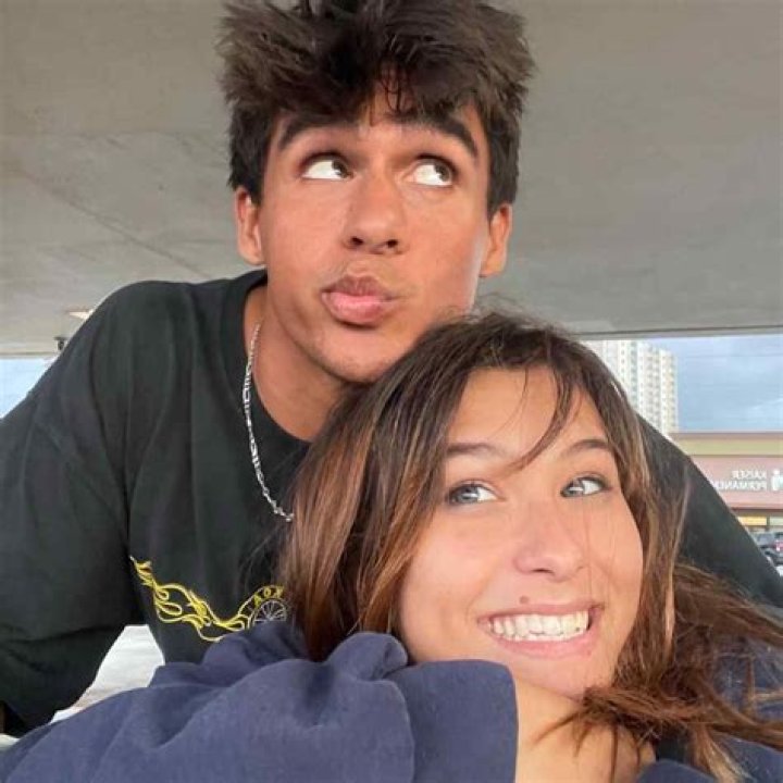 Kahiau Machado Ethnicity, Biography, Family, Career, Net Worth and More