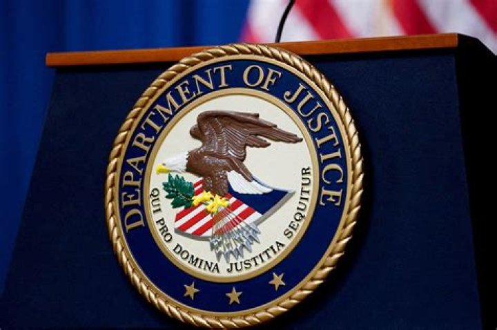 Katherine Nicastro's Impact On Justice Today