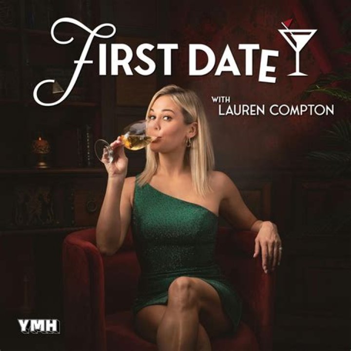 Lauren Compton OnlyFans Leak Unraveled