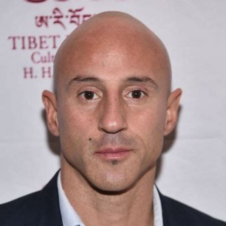 Lillo Brancato- Everything You Need To Know About Him |