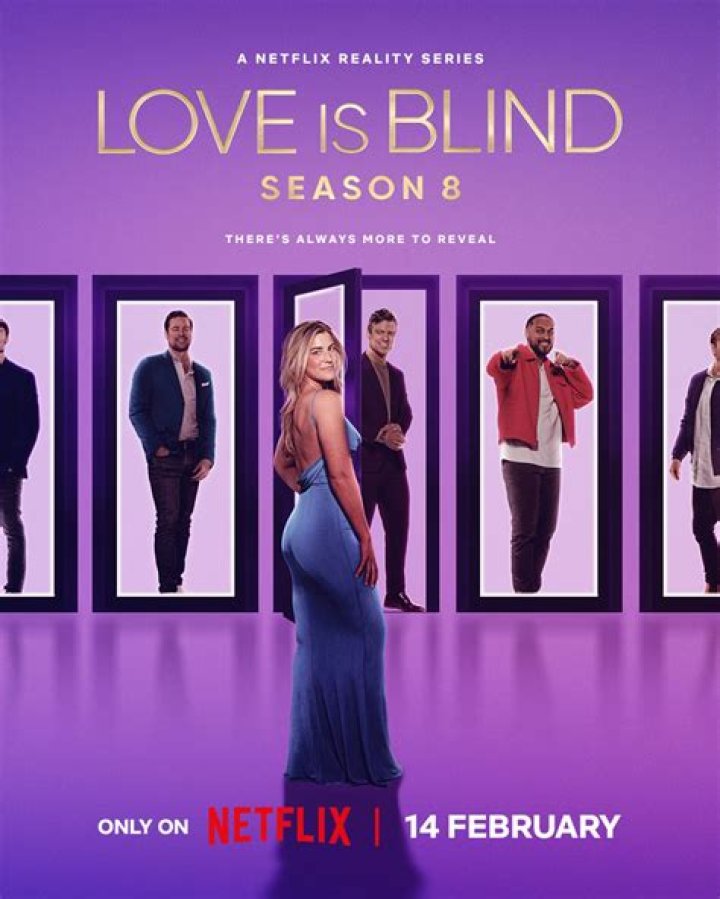 Love Is Blind fans convinced Nancy and Zanab wore same dress on wedding day