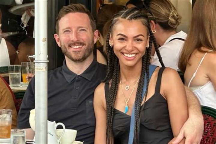 Malika Andrews Height, Weight, Net Worth, Age, Birthday, Wikipedia, Who, Nationality, Biography ·