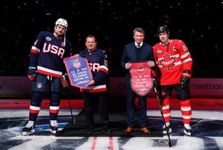 Matt Corral and Tristan Gretzky Fight, Off Field Issues With Wayne Gretzky Son Could Hamper His Draf ·