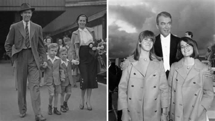 Meet Jon Stewarts Children ·