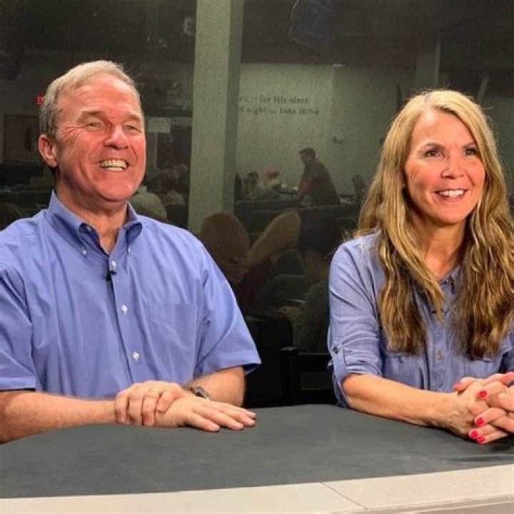 Mike Bickle Bio, Wiki, Age, Wife, IHOP, Teachings, Book, Podcast, and Net Worth