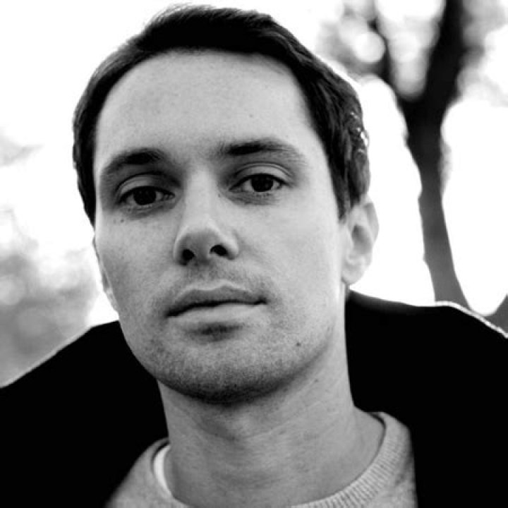 Mike Milosh Bio (Wiki)