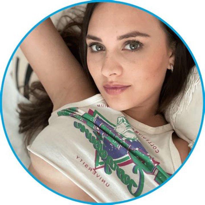 Mila Sobolov's OnlyFans Leaks And Privacy Concerns