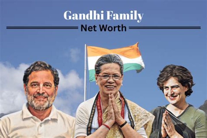 Net Worth, Age, Family, And Fighting Legacy