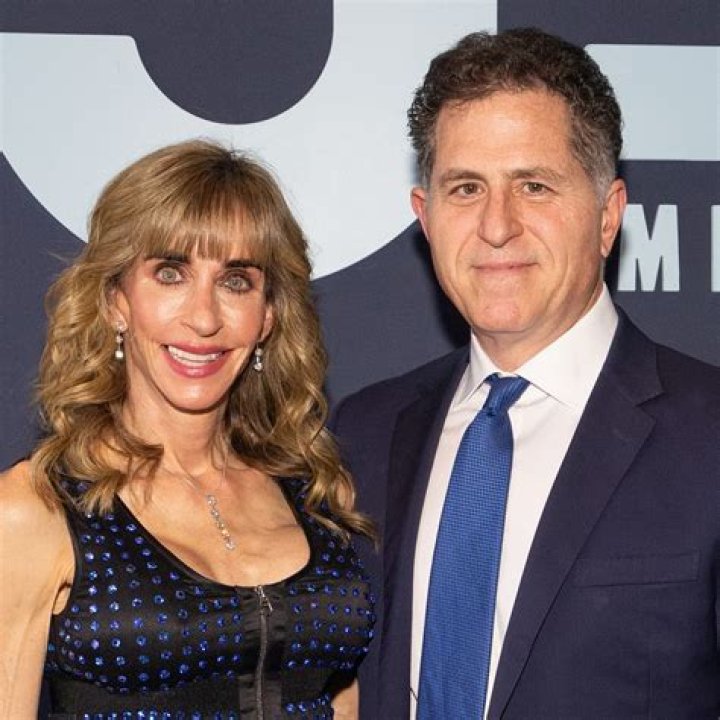 Nicholas Morgan Lieberman And Joseph Marlon Lieberman, Husband And Net Worth |