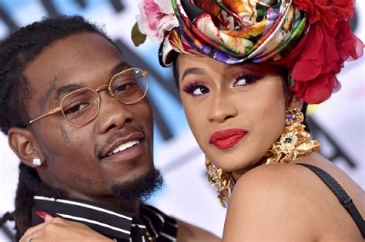 Offset Net Worth