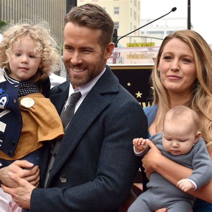 Olin Kreutz Son: Who Are Olin Kreutzs Children Joshua, Grace, James, And Hannah?