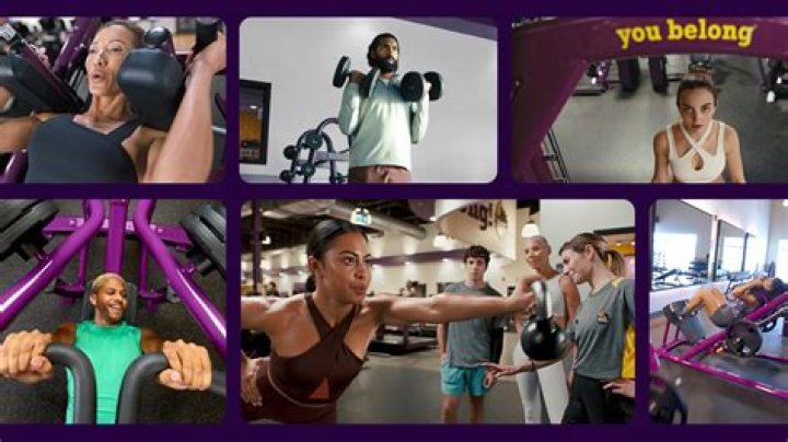 Planet Fitness Reviews Reveal Surprising Benefits