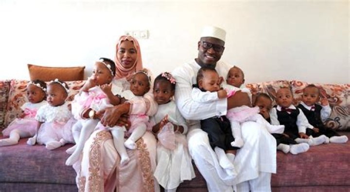 Pooch Halls Life Was Changed When His Wife Gave Birth To His Oldest Daughter |