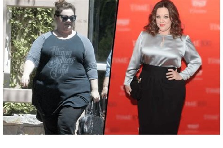 Ronna McDaniel's Weight Loss Journey: Discoveries And Insights Uncovered