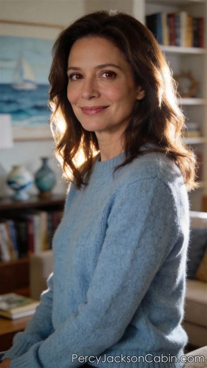 Sally Mulroney Bio (Wiki)
