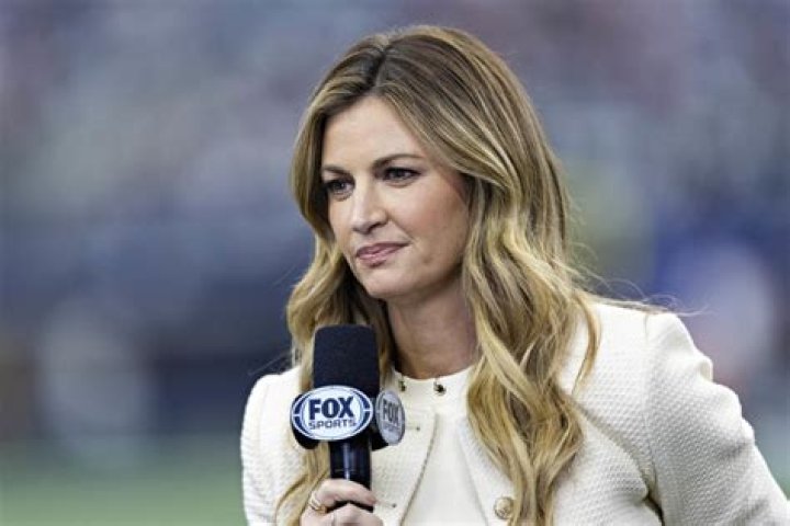 Secrets Of A Sportscasting Superstar