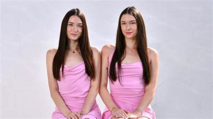 The Maddison Twins OnlyFans Leaks And Their Impact