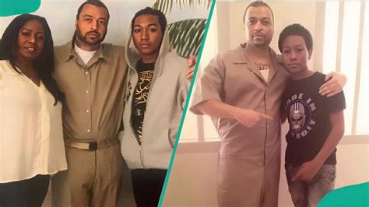 The Mysterious Demise Of Big Meech's Mother