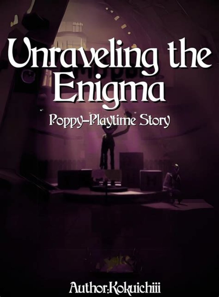 The Mysterious Disappearance Of Sergio Basteri: Unraveling The Enigma