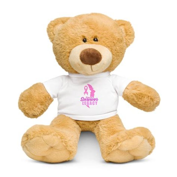 The Teddy Torres And 10inchlondon Legacy