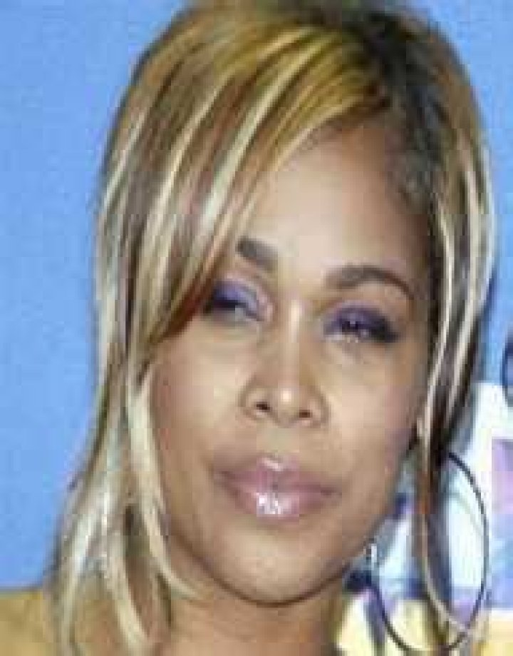 Tionne Watkins Biography, Life, Interesting Facts