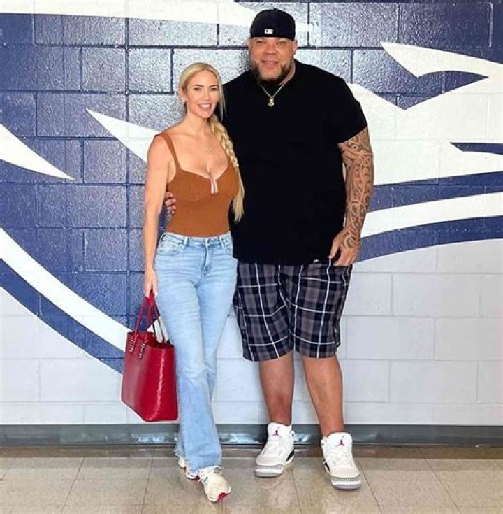 Tony Pann WBAL, Bio, Wiki, Age, Wife, Salary, and Net Worth