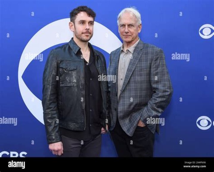 Uncover Hidden Facets Of Sean Thomas Harmon's Multifaceted Legacy