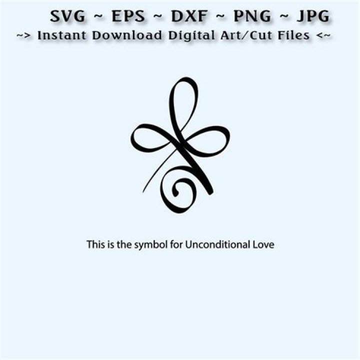 Uncover The Enchanting World Of Family Symbol Tattoos: Unconditional Love Revealed