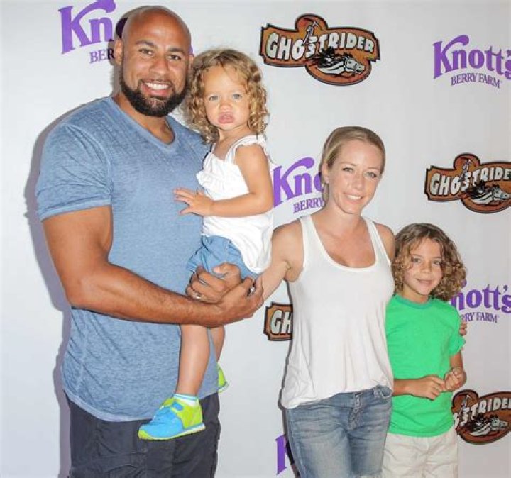 Uncover The Life And Legacy Of Hank Baskett: Discoveries And Insights Await