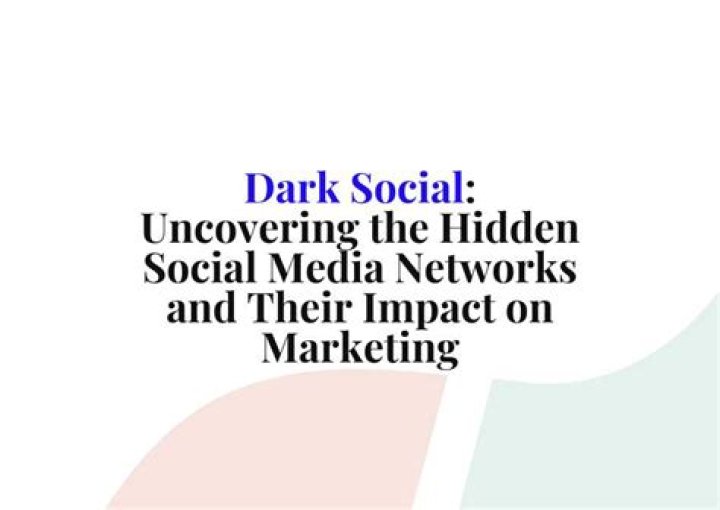 Uncovering Hidden Reasons And Impact