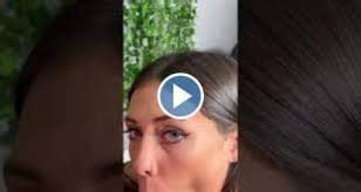 Uncovering The "Ariana Flowers OnlyFans Leak"