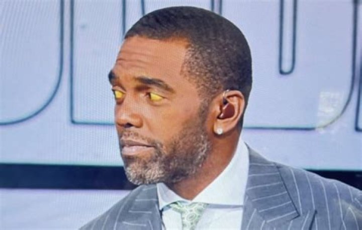 Uncovering The Date Of Randy Moss' Retirement: Insights And Discoveries