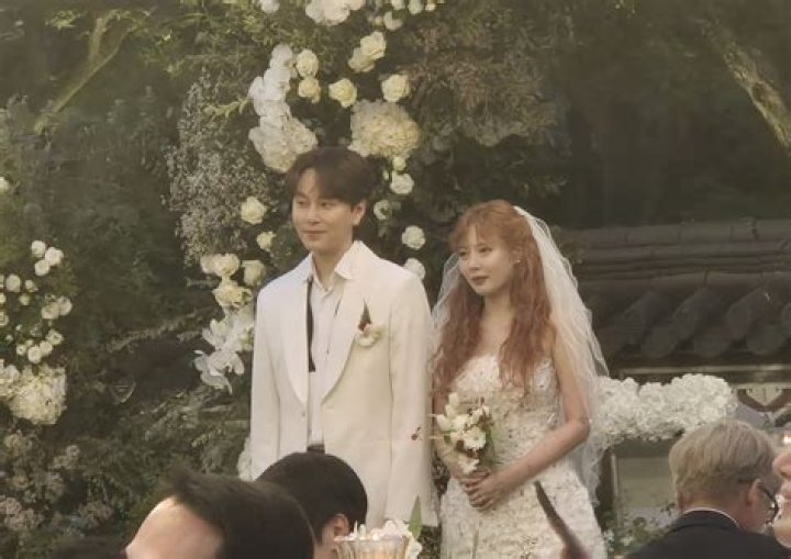 Uncovering The "goo Hara Ex" Saga With Groundbreaking Insights