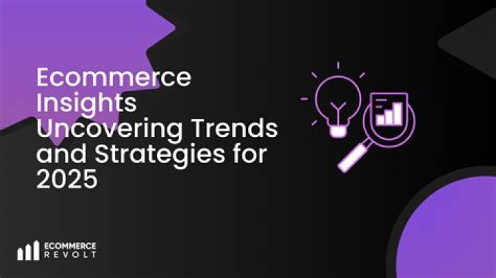 Uncovering The Insights And Influences