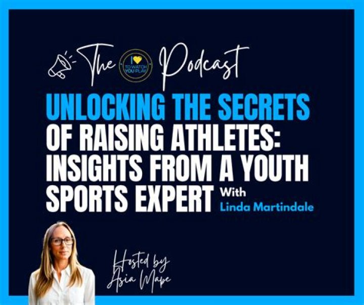 Unlocking Her Secrets And Inspiring Insights