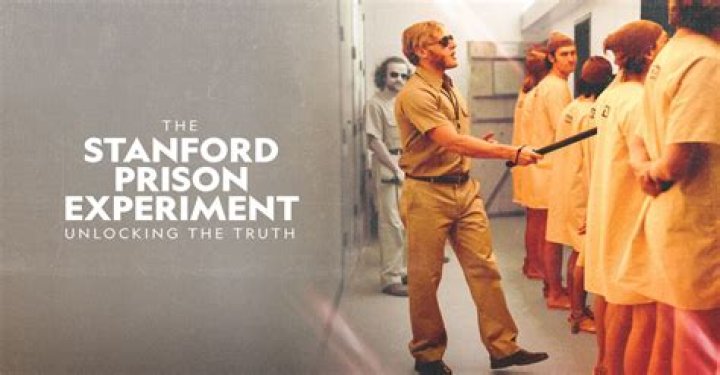 Unlocking The Truth Behind His Time Served