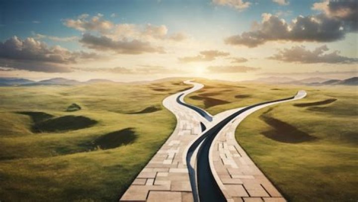 Unraveling Her Journey And Impact