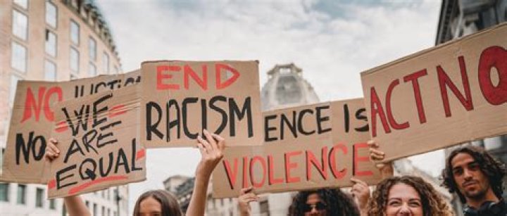 Unraveling Nle Choppa's Racial Identity