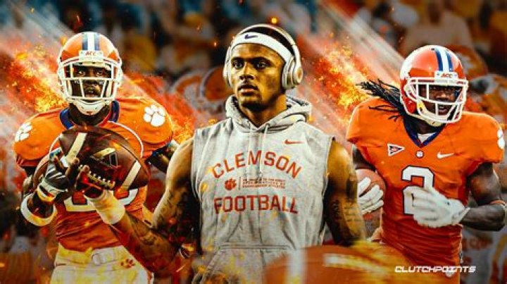 Unraveling Suge Knight's Football Legacy: Uncovering Surprising Discoveries