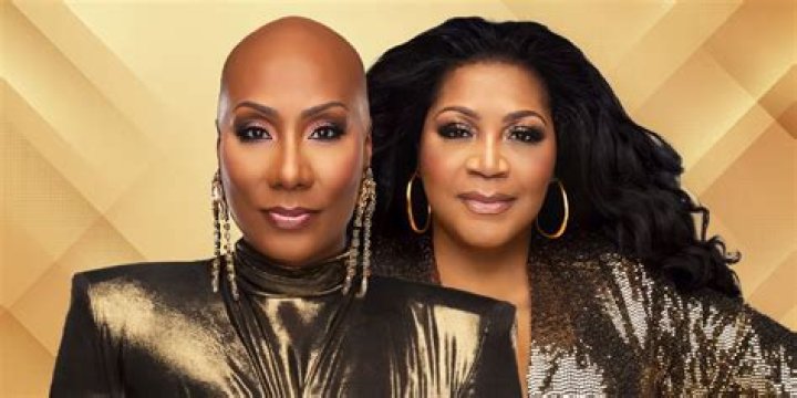 Unraveling The Mystery Behind His Life, Death, And Connection To Trina Braxton