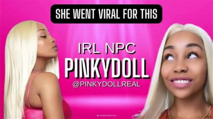 Unveil The Enchanting World Of Pinkydoll Pictures: Discoveries And Insights