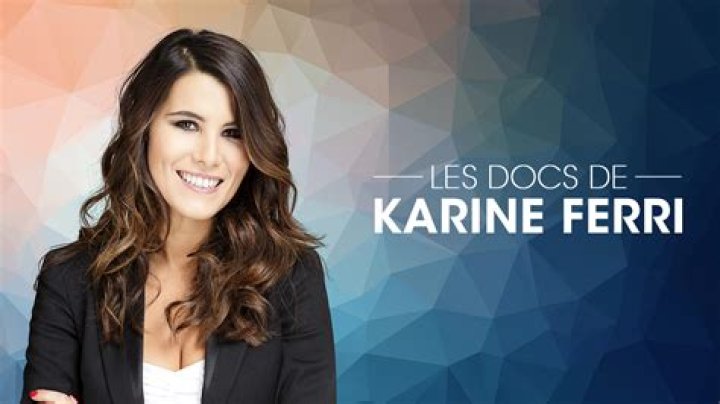 Unveil The Secrets: Karine Jean-Pierre's Salary Revealed