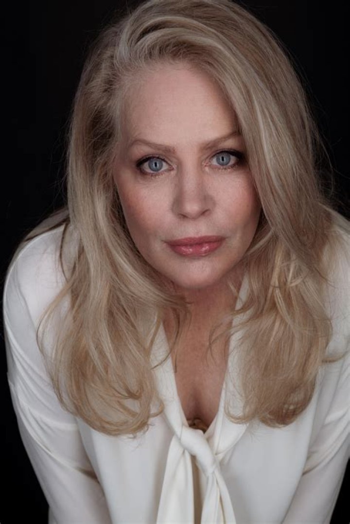 Unveiling Beverly D'Angelo: Discoveries And Revelations